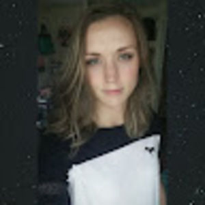 Meet your Posher, Kurstin